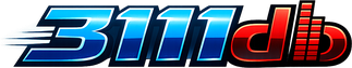 3111 db